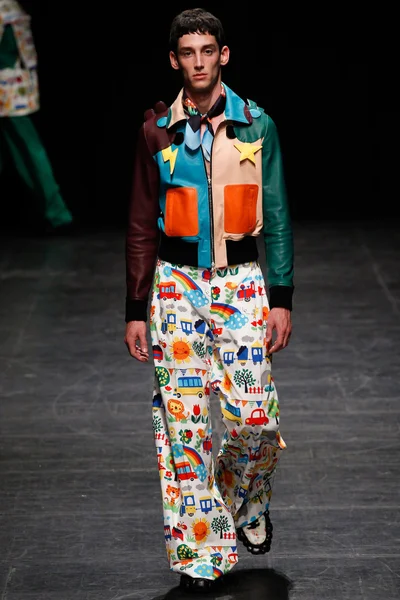 Look 20